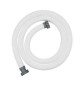 TUBO FLESSIBILE P/POMPA PISCINA 3M D 38MM 58368