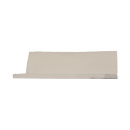 C SET CUSCINI P/DONDOLO LEVANTE/SOFA 175X53CM