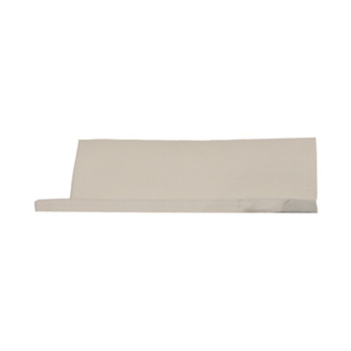 C SET CUSCINI P/DONDOLO LEVANTE/SOFA 175X53CM