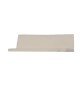 C SET CUSCINI P/DONDOLO LEVANTE/SOFA 175X53CM