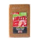 AREXONS 1600 WIZZY SPUGNA LAVAGGIO