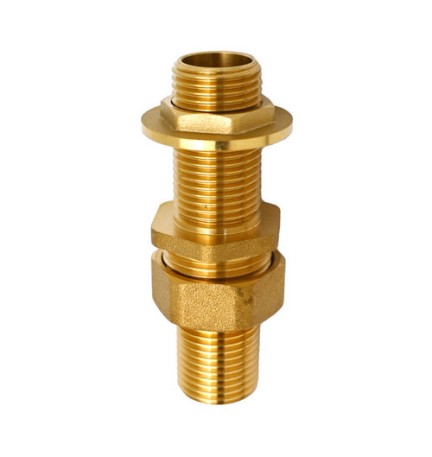 RACCORDO PER CASSONE 3/4