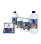 KIT MANUTENZIONE PISCINA PZ. 4+1
