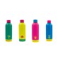 BOTTIGLIA FLUO 0,75 l ASSORTITA