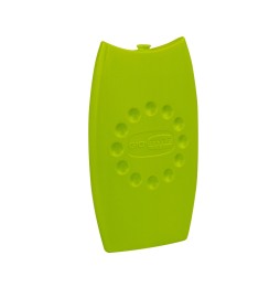 MATTONELLA GHIACCIO SPACE ICE 800 G VERDE