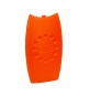 MATTONELLA GHIACCIO SPACE ICE 800 G ARANCIO