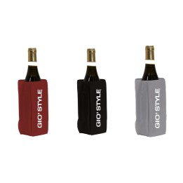 REFRIGERATORE P/BOTTIGLIA GLACETTE DARK ASS.TO
