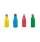 BOTTIGLIA TERMICA ENERGY 0,35 L ASSORTITA