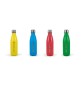 BOTTIGLIA TERMICA ENERGY 0,50 L ASSORTITA