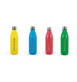 BOTTIGLIA TERMICA ENERGY 0,75 L ASS.TA