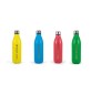 BOTTIGLIA TERMICA ENERGY 0,75 L ASSORTITA