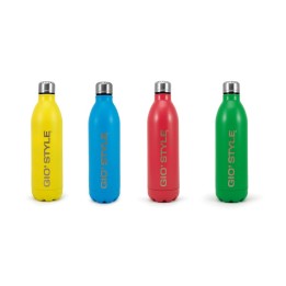 BOTTIGLIA TERMICA ENERGY 1,0 L ASSORTITA