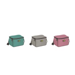 BORSA TERMICA VELA LUNCH BAG 7 L C/APRIBOT ASS.TO