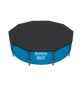 TOP COPERTURA PISCINA C/TELAIO D 305CM 58036