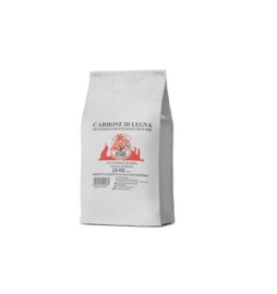 CARBONE REALVALLE 10KG