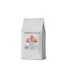 CARBONE REALVALLE 10KG