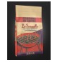CARBONE DI LEGNA REALVALLE 5KG
