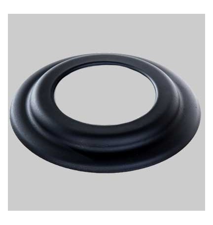 ROSONE DI FINITURA - Ø 100 mm