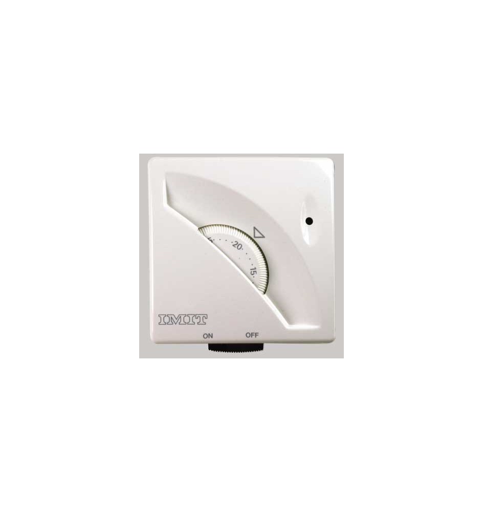 TERMOSTATO AMBIENTE TA3 - -