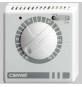 TERMOSTATO AMBIENTE ON-OFF - C/spia