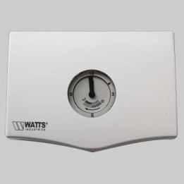 CRONOTERMOSTATO AMBIENTE ELETTRONICO - Programmazione giornaliera