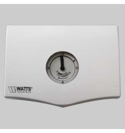 CRONOTERMOSTATO AMBIENTE ELETTRONICO - Programmazione giornaliera