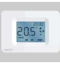 CRONOTERMOSTATO ORION DAY - Giornaliero