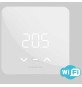 CRONOTERMOSTATO ELETTRONICO C800 WIFI PRO - -