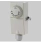 TERMOSTATO A CONTATTO - -