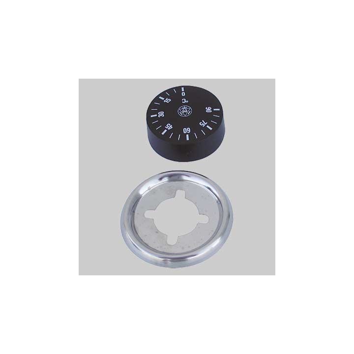 ACCESSORI - Fermo per manopola Ø 42 mm