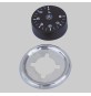 ACCESSORI - Ghiera Ø 42 mm