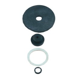 KIT COMPLETO GUARNIZIONI PER RIDUTTORI DI PRESSIONE PN 40 1/2"