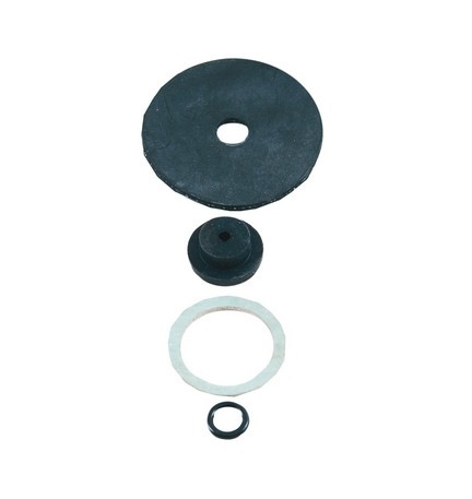 KIT COMPLETO GUARNIZIONI PER RIDUTTORI DI PRESSIONE PN 40 3/4"