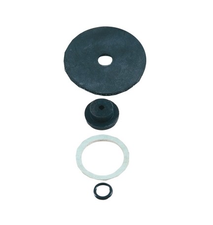 KIT COMPLETO GUARNIZIONI PER RIDUTTORI DI PRESSIONE 3/4"