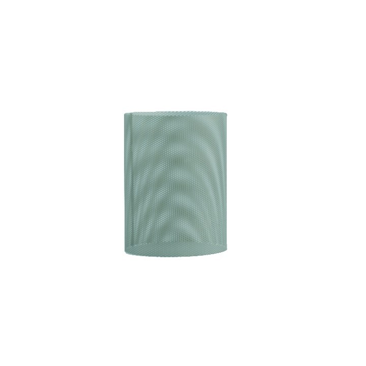 CARTUCCIA PER FILTRO A Y 1/4 per filtri 1/4 - 3/8 - 1/2