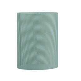 CARTUCCIA PER FILTRO A Y 3/4 per filtro 3/4