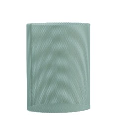 CARTUCCIA PER FILTRO A Y 3/4 per filtro 3/4