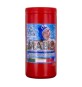 ANTICALCARE P/PISCINA MABO 1 L