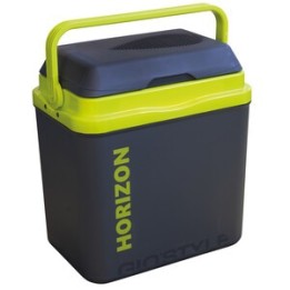 FRIGO ELETTR HORIZON M 12V FREDDO E CALDO