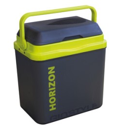 FRIGO ELETTR HORIZON M 12V FREDDO E CALDO