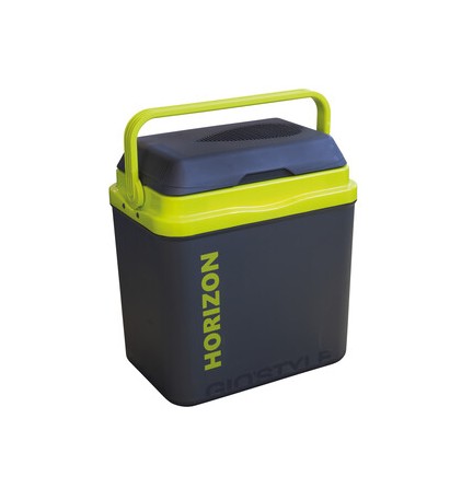 FRIGO ELETTR HORIZON M 12V FREDDO E CALDO