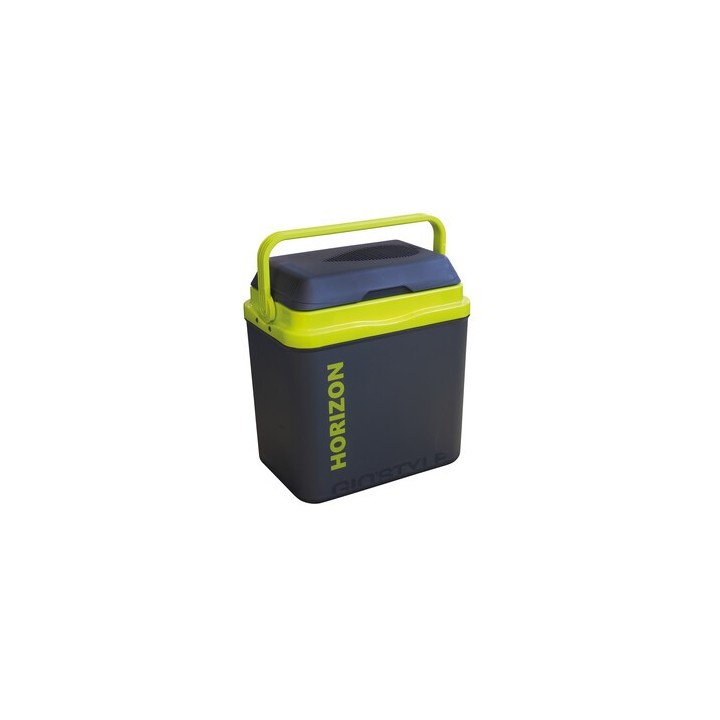 FRIGO ELETTR HORIZON M 12V FREDDO E CALDO