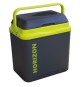 FRIGO ELETTR HORIZON M 12V FREDDO E CALDO