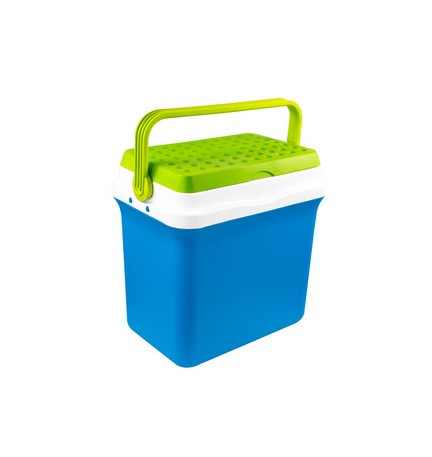 FRIGORIFERO FIESTA +25