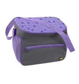 BORSA TERMICA CHRISSY L 16L