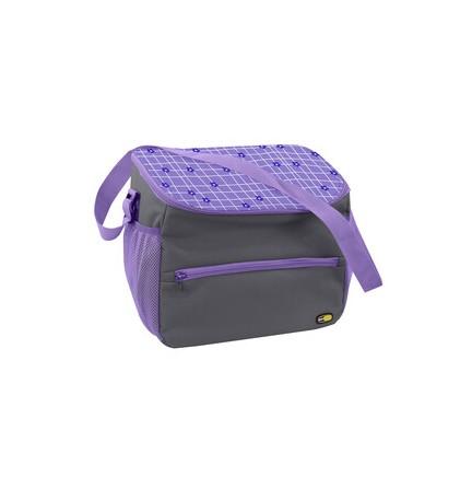 BORSA TERMICA CHRISSY L 16L
