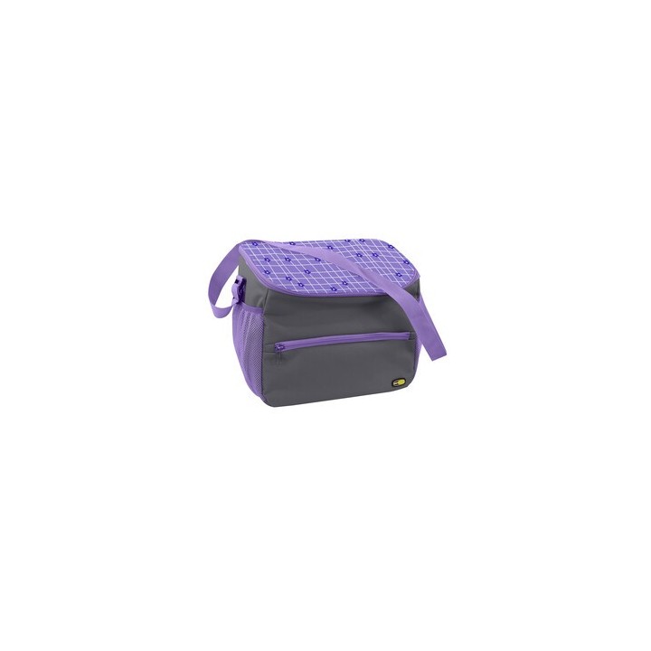BORSA TERMICA CHRISSY L 16L