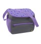 BORSA TERMICA CHRISSY L 16L