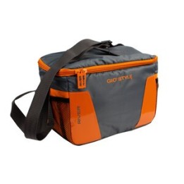BORSA TERMICA RIVER LUNCH BAG ARANCIO 7 L