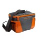 BORSA TERMICA RIVER LUNCH BAG ARANCIO 7 L